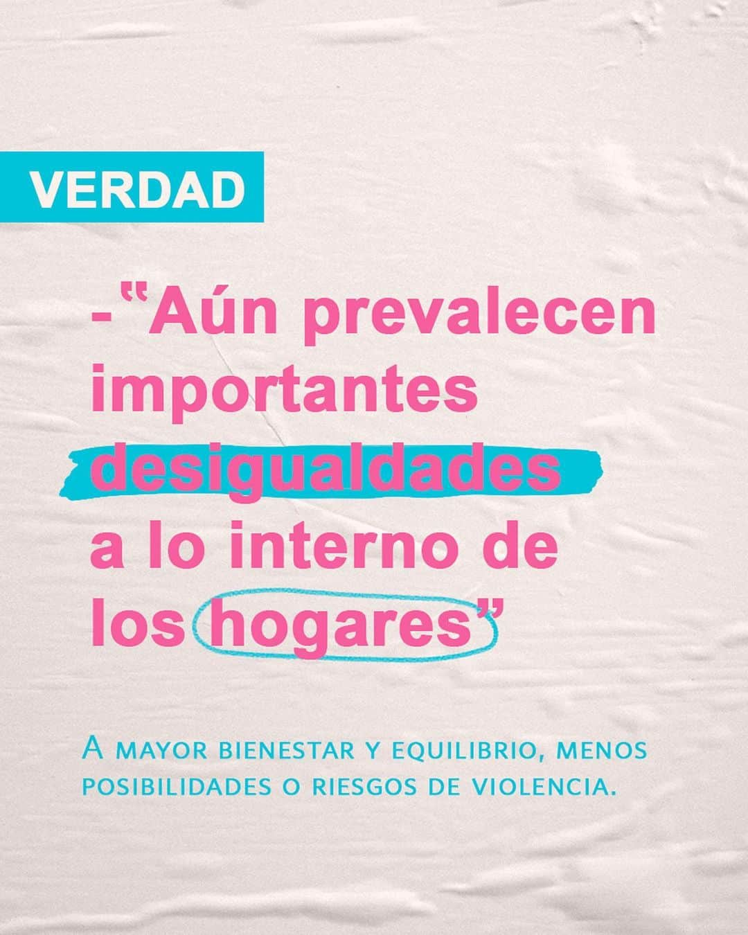 María Gabriela Isler Moralesさんのインスタグラム写真 - (María Gabriela Isler MoralesInstagram)「Durante este tiempo en casa he aprendido a valorar mi seguridad y mi paz 🕊, sin embargo, son muchas las mujeres y niñas que hoy sufren de #ViolenciaBasadaEnGénero a lo interno de sus hogares y no tienen el privilegio de dormir tranquilas. ⁣ ⁣ Por eso, hoy me honra y me llena de esperanza el poder sumarme como vocera de @unfpa_venezuela y utilizar mi plataforma y mi voz, para llegar a todas las personas que están siendo abusadas 🤚🏼.⁣ ⁣ Espero que juntas podamos crear más conciencia y seamos capaces de extender una mano amiga a quien más pueda necesitarlo ✨. ⁣ ⁣ Si tú, o alguien que conozcas está pasando por una situación de violencia basada en género, recuerda que puedes pedir ayuda. ¡No estás sola! 💞⁣ ⁣ Para apoyo especializado en casos de violencia de género, puedes contactar los siguientes números:⁣ ⁣ Táchira: 0412-3052971 y 0424-7120953⁣ Zulia: 0412-6643804 ⁣ Bolívar: 0412-8782826 y 0412-1850266⁣ Apure: 0426-4509229 y 0412-1243147⁣ Miranda y Distrito Capital: 0412-2273712⁣ ⁣ #CuarentenaNoEsSilencio ⁣ #NoEstásSola⁣ #UNFPAEnAcción⁣ #ImpactoSocialCisneros⁣ #GabrielaIsler」7月23日 23時31分 - gabrielaisler