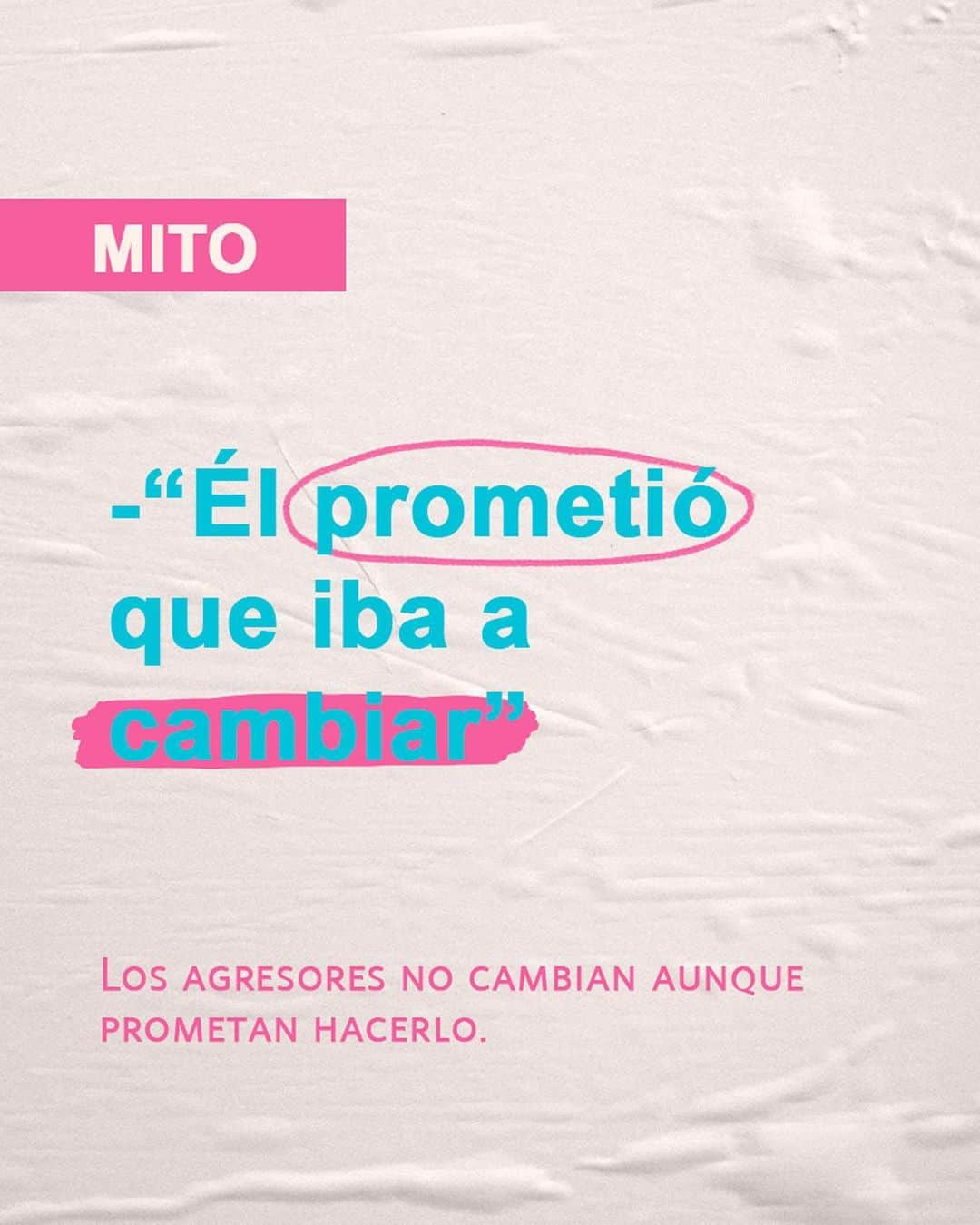 María Gabriela Isler Moralesさんのインスタグラム写真 - (María Gabriela Isler MoralesInstagram)「Durante este tiempo en casa he aprendido a valorar mi seguridad y mi paz 🕊, sin embargo, son muchas las mujeres y niñas que hoy sufren de #ViolenciaBasadaEnGénero a lo interno de sus hogares y no tienen el privilegio de dormir tranquilas. ⁣ ⁣ Por eso, hoy me honra y me llena de esperanza el poder sumarme como vocera de @unfpa_venezuela y utilizar mi plataforma y mi voz, para llegar a todas las personas que están siendo abusadas 🤚🏼.⁣ ⁣ Espero que juntas podamos crear más conciencia y seamos capaces de extender una mano amiga a quien más pueda necesitarlo ✨. ⁣ ⁣ Si tú, o alguien que conozcas está pasando por una situación de violencia basada en género, recuerda que puedes pedir ayuda. ¡No estás sola! 💞⁣ ⁣ Para apoyo especializado en casos de violencia de género, puedes contactar los siguientes números:⁣ ⁣ Táchira: 0412-3052971 y 0424-7120953⁣ Zulia: 0412-6643804 ⁣ Bolívar: 0412-8782826 y 0412-1850266⁣ Apure: 0426-4509229 y 0412-1243147⁣ Miranda y Distrito Capital: 0412-2273712⁣ ⁣ #CuarentenaNoEsSilencio ⁣ #NoEstásSola⁣ #UNFPAEnAcción⁣ #ImpactoSocialCisneros⁣ #GabrielaIsler」7月23日 23時31分 - gabrielaisler