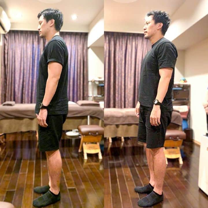 小柳心のインスタグラム：「俳優人生でずっっっっっと悩んでいたことが、まさかこのようなマスク・ド・ゴッドハンドに治されるとは夢にも思ってなかったです。  いろんなことやりました。姿勢矯正するためにいろんな話もききました。 でもね、私はずっと思ってたんです。 「これ、必要なのって矯正じゃなくて治療なんじゃないの…？」 そんな中出会ってしまいました。@brginza905 さま。  そしてね、実はね、美容系もやってもらったの。（その写真はないのごめんなさい） 顔が若返った。マジでシワなくなった。  「はい、じゃあシワはとっちゃいましょうね」  ってさ、そんなホコリとるみたいな感じで言うのよ。鏡見るのよ。とれてるのよ。 姿勢なんてちょちょいなのよ。パズルを組み替えるように、適切な場所に置き換えるように、するすると治っていくの。  はあああ、あんまりに感動したから、次行くときはちゃんと動画撮るわ！動画で伝える！  とにかくすごいから、興味ある人は@brginza905 さんにDMして！！！」