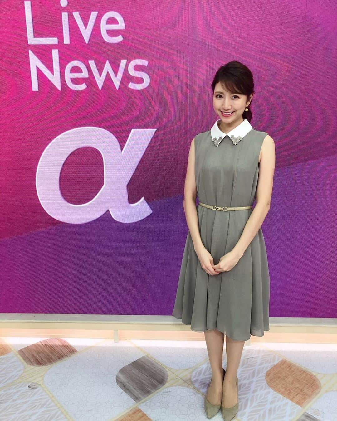 フジテレビアナウンサー 鈴木唯 直筆サインボール 女子アナ 井上清華 三田友梨佳 フジテレビアナウンサー 鈴木唯 直筆サインボール 女子アナ 井上