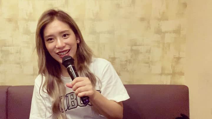 acaneのインスタグラム：「#acanecover ・ 『You / 倖田來未』 @kodakumi_official ・ めちゃくちゃ染みるなあ〜。😭😭😭 ・ #倖田來未 #you #acane #cover #倖田組」