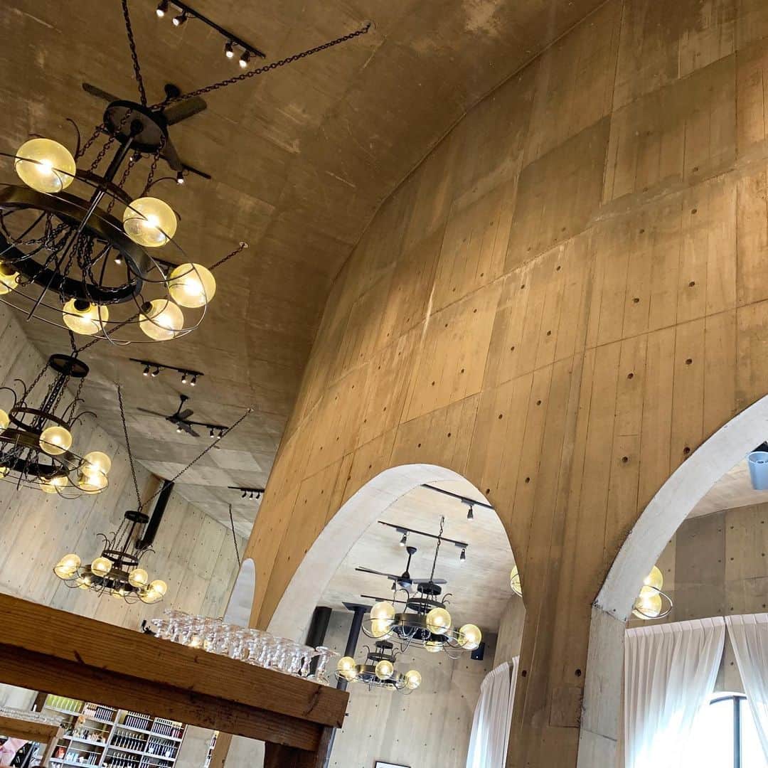 Love_Lifeのグルメインスタ