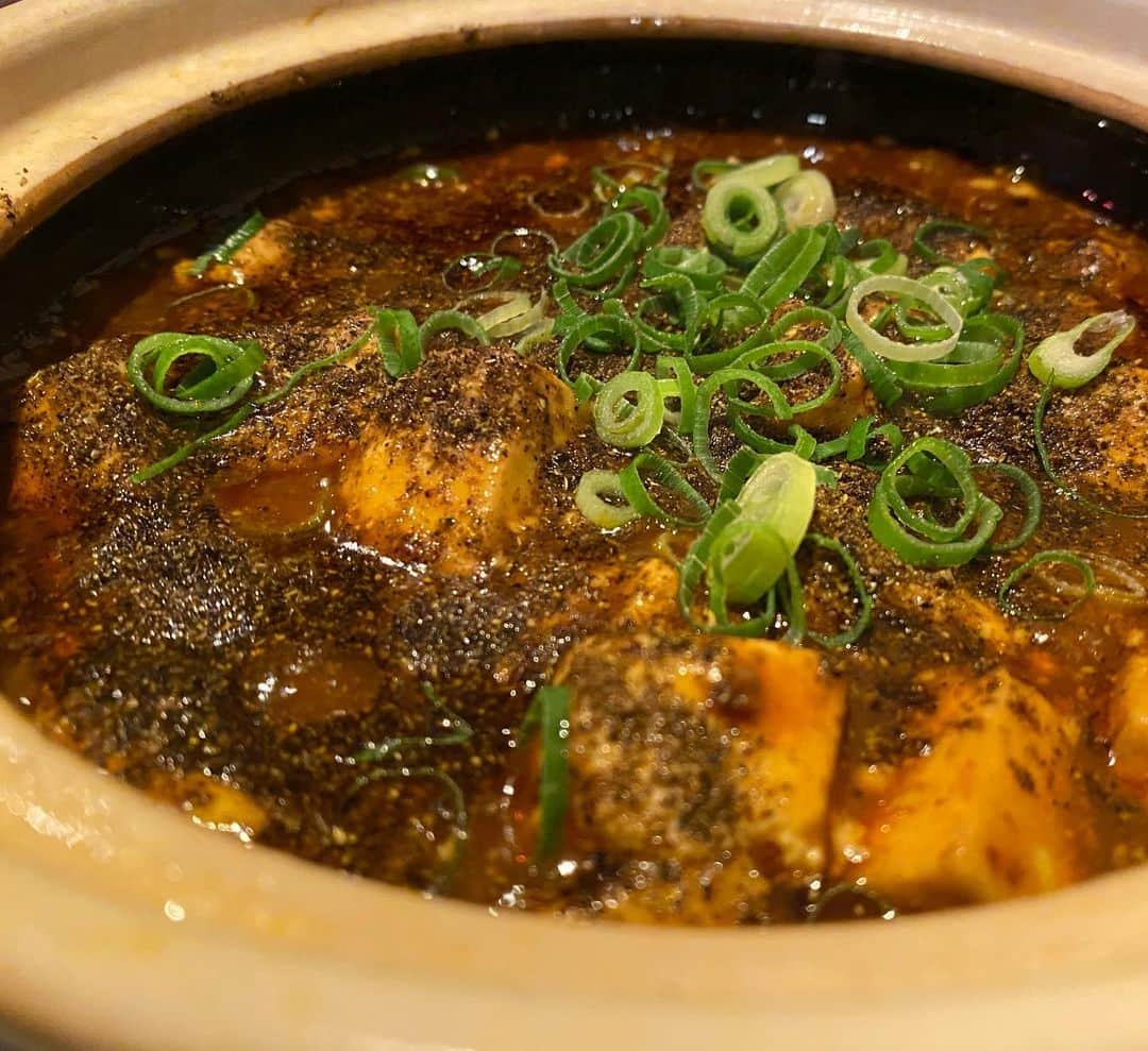 大田明奈のグルメインスタ