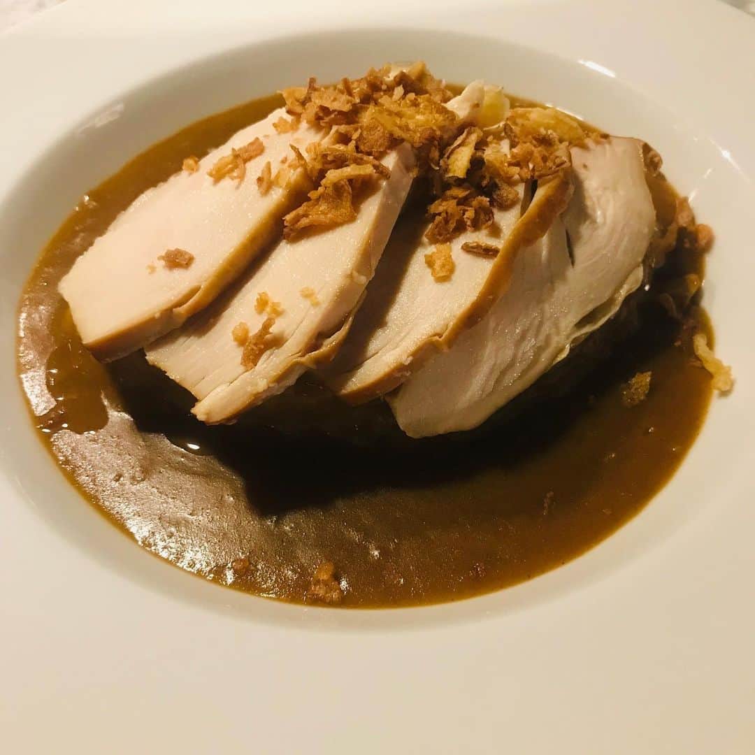 Q太郎のグルメインスタ