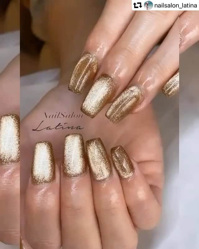 Icegel Nailのインスタグラム