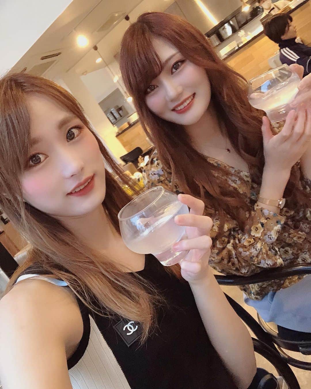 さやかのグルメインスタ