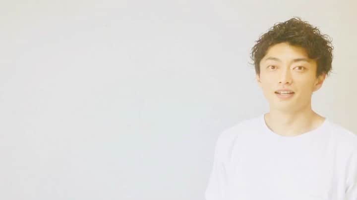 のインスタグラム：「こういうのもたまにやります。  【メンタル】体操元世界チャンピオンが教える「自分の実力を引き出す心技体」  YouTube是非ご覧ください(^^)  #メンタル　#スポーツメンタル　#メンタルトレーニング　#メンタルスキル　#亀山耕平　#体操　#あん馬」