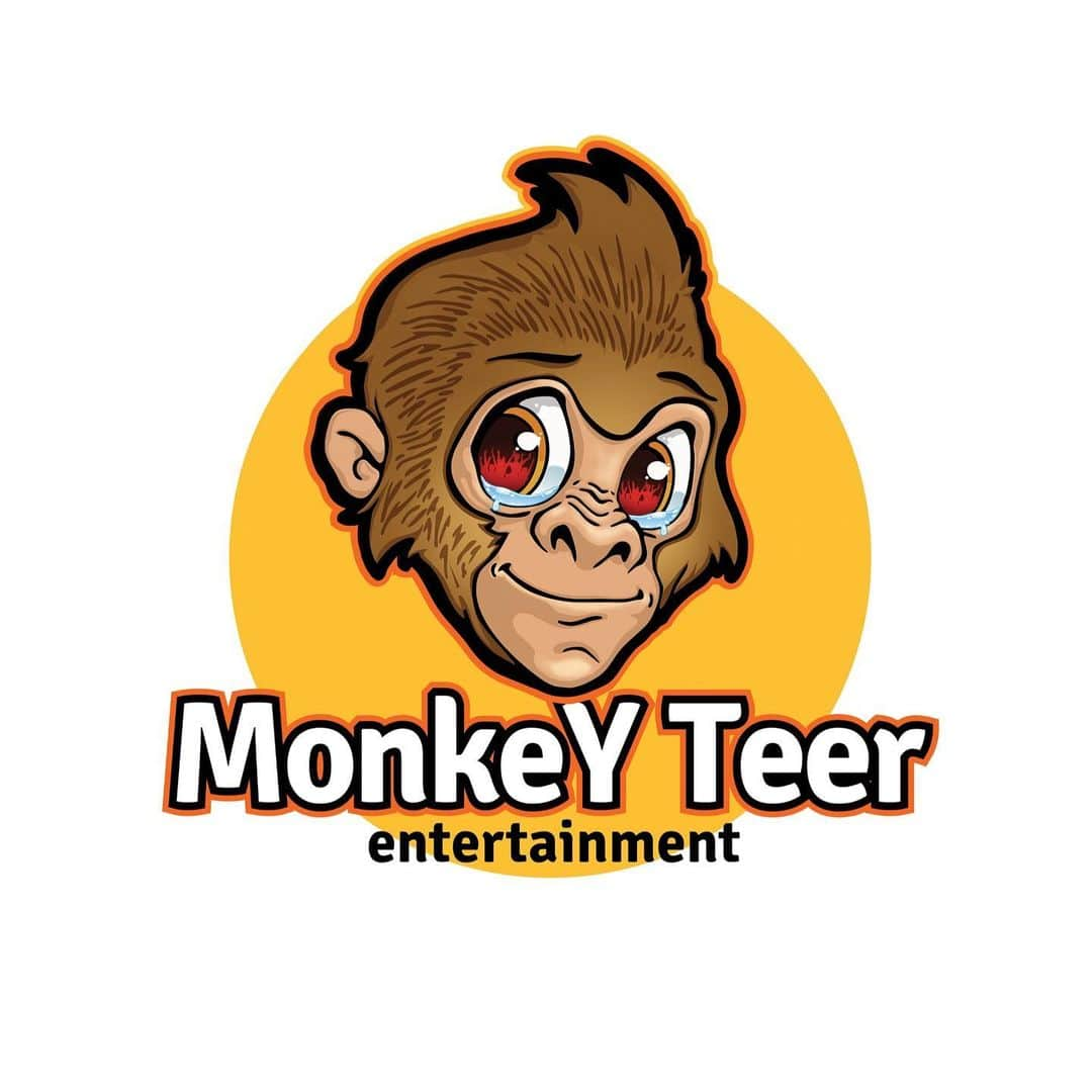 村主章枝さんのインスタグラム写真 - (村主章枝Instagram)「"MonkeY Teer entertainment" 昨年、アメリカで会社を設立してから、約一年。 小さな会社ですが、沢山の方の支えと応援のおかげで、昨年は短編映画を三本作ることができ、映画祭で賞をいただくことができました。 多くの方の支えなしには、出来なかったことです。ありがとうございました。 今年はコロナの状況もありますが、また映画を製作する準備をしています。  スケートの方もオンラインなど、今までとは違った取り組みをさせていただき、また勉強させていただいています。 私は、多くの方の応援と協力でここまで来れました。会社としては、子供たちのみならず、目標に向かって頑張る方々の支援、そして、自分たちの作品が多くの方々を"Evoke"していけるよう日々精進したいと思います。  A year has passed since we established the company. Even though we are not a big company yet, we were able to make three short films. thanks to the help in support of so many around us. Fortunately, our efforts have paid off and we’ve earned a couple of awards. Now we are preparing for our next project.  On the skating side, I had an new opportunity of teaching online lessons and learning many new things as well.  I couldn't become this without many people, many fans help and support. Now as a company, we would like to help and support people who are working hard to achieve their goals. And hope our projects can evoke many people. @devin_teer  @monkeyteerentertainment  @360.films  @thisisaaroncastillo  @thejosephanaya  @t.j.penton  @sir_gino  @marioapayne」7月24日 1時00分 - fumie.suguri