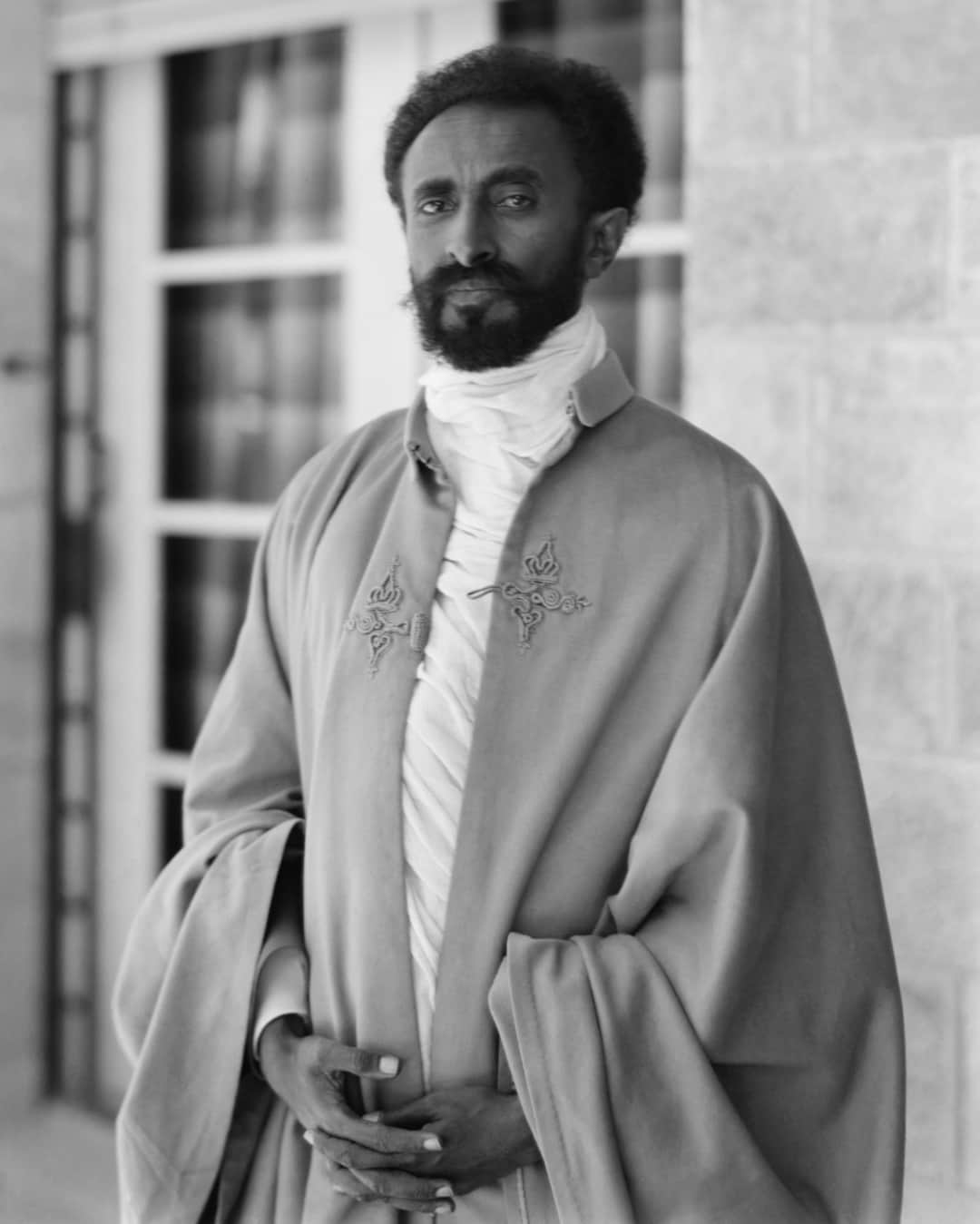ボブ・マーリーさんのインスタグラム写真 - (ボブ・マーリーInstagram)「Celebrating the 128th #Earthstrong of His Imperial Majesty Haile Selassie I, King of Kings, Lord of Lords, Conquering Lion of the tribe of Judah. #RASTAFARI 🇪🇹」7月24日 1時27分 - bobmarley