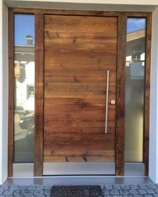 door_officialのインスタグラム