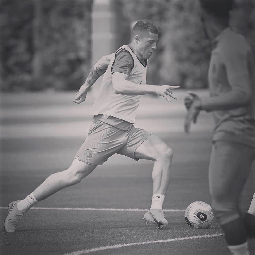 ロス・バークリーさんのインスタグラム写真 - (ロス・バークリーInstagram)7月24日 3時03分 - rossbarkley