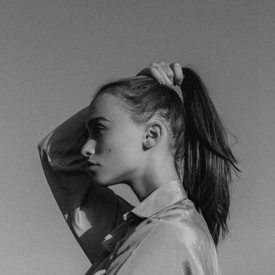 Jacey Duprieのインスタグラム：「@rico.reinhold」