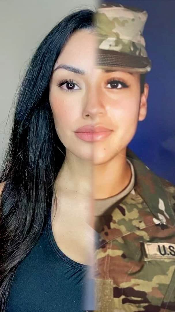 ゼリカ・シルバーのインスタグラム：「I’ve been working on a passion project for the last couple of weeks with these three fellow women to shine a light and give a platform to the women & men who came forward to share their sexual assault + harassment experiences in the military. (@jesmeza @iamkarinaluna @xoxolizza)  JOIN THE LIVESTREAM this SATURDAY, JULY 25th at 2:00PM PST on @wearemitu & @wfhntv’s Facebook & YouTube to be part of a critical conversation against sexual assault and harrasment in the military.   Vanessa signed up to defend our country and our rights when she enlisted. Tragically, she was robbed from the opportunity to do so. And now it’s our turn to take the baton that was passed to us as a nation when she went missing on April 22, 2020 and the @findvanessaguillen search began.   We are honored to have several of the brave military members who have come forward to share their #IAmVanessaGuillen story joining us, as well as other special guests, including Vanessa’s @attorneynataliekhawam, her sisters @xolupe_, @mayrisssguillen and  friend @fridahernandezz and more.   Tune in, bring your questions and comments for an opportunity to have them featured during the livestream.   Be ready to LISTEN, LEARN and most of all TAKE ACTION.   Spc. Vanessa Guillen is not the first, but she can be the last. #IAMVANESSAGUILLEN  Music by: @pieceofclass  #metoomilitary #JusticeForVanessaGuillen #runforvanessaguillen」
