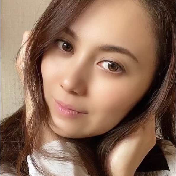 のインスタグラム：「４連休はいかがお過ごしですか😊❓ ・ #4連休 #お休み #お休みの日の過ごし方 #連休 #😊 #休日の過ごし方 #おうち時間 #おうち時間を楽しもう #海の日 #スポーツの日 #自然体 #me #natual #ナチュラル」