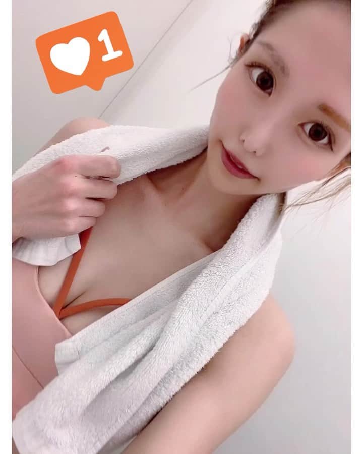 AIRIのインスタグラム