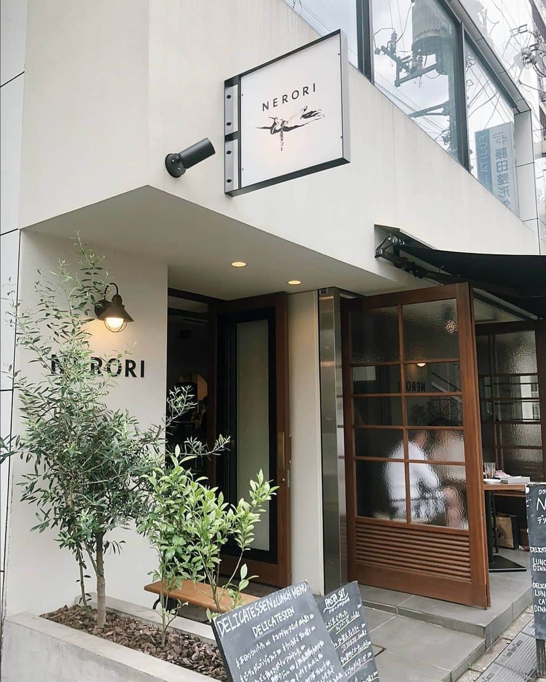 山崎萌香のグルメインスタ