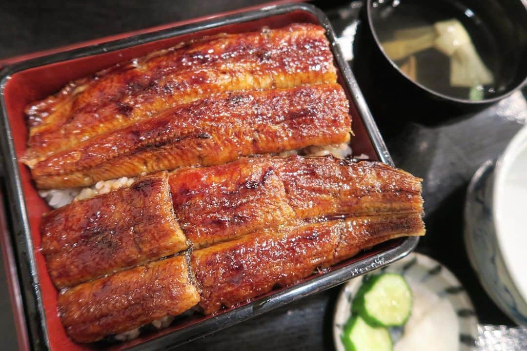 Mai Wakimizuのグルメインスタ