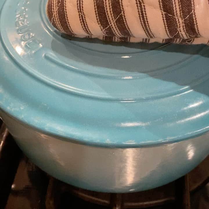 早見優のインスタグラム