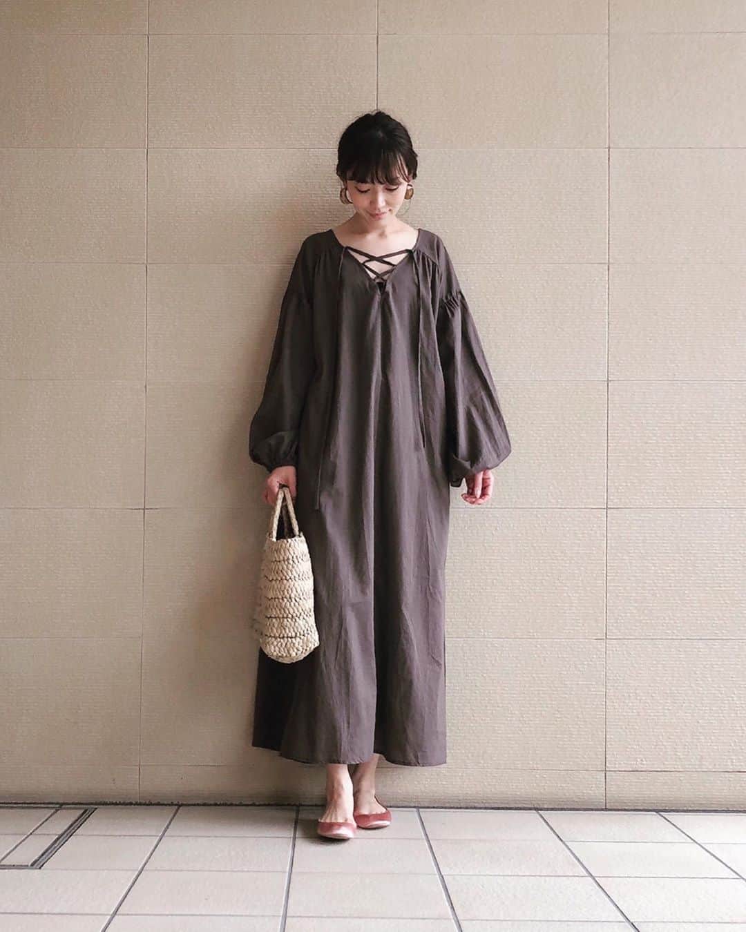 高橋まりなのインスタグラム