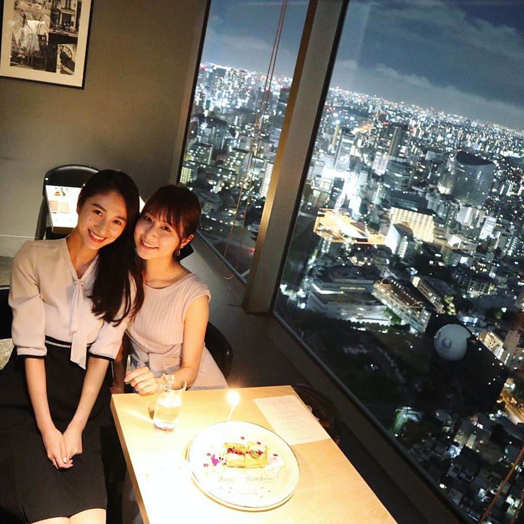 権田裕美のグルメインスタ