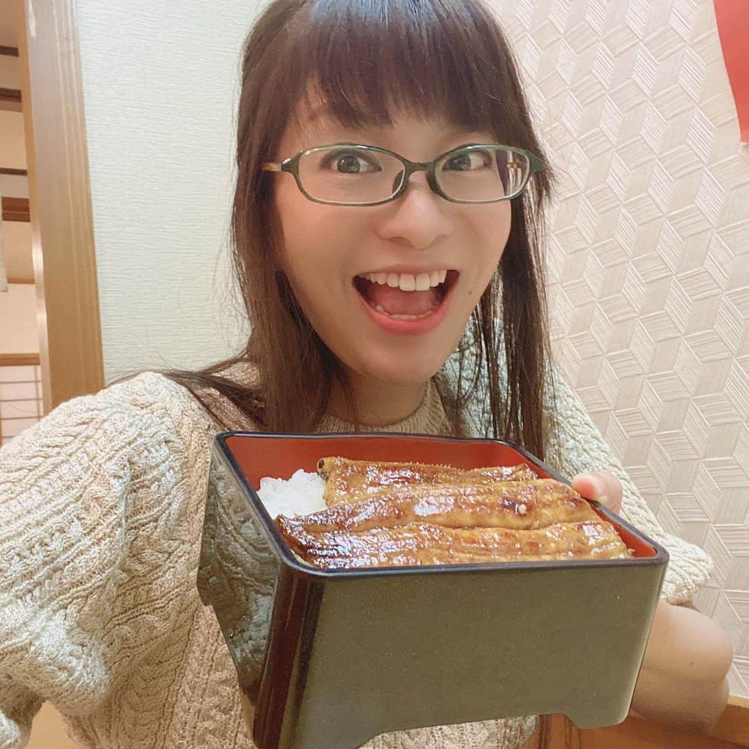 海津ゆうこのグルメインスタ