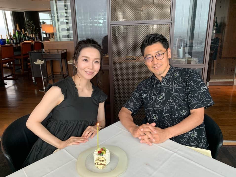 服部水季のグルメインスタ