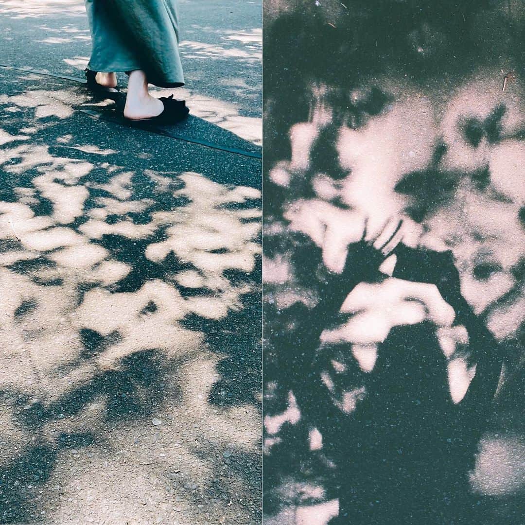 TAKI Modのインスタグラム