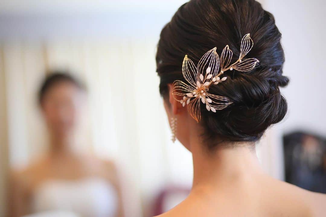 指帆亭のグルメインスタ