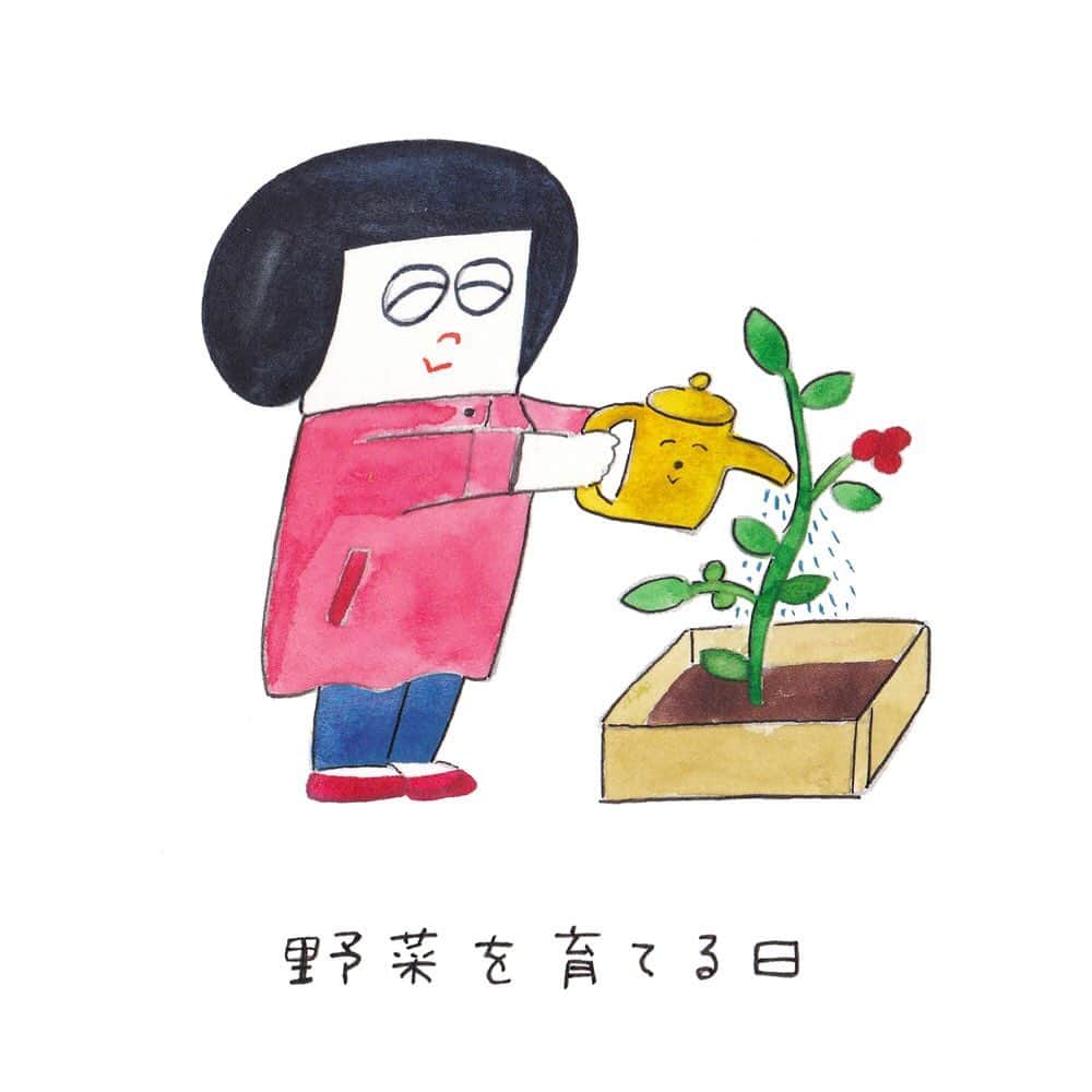 Boojilのグルメインスタ