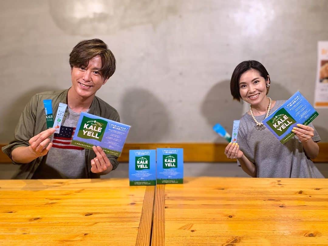 たけるのグルメインスタ