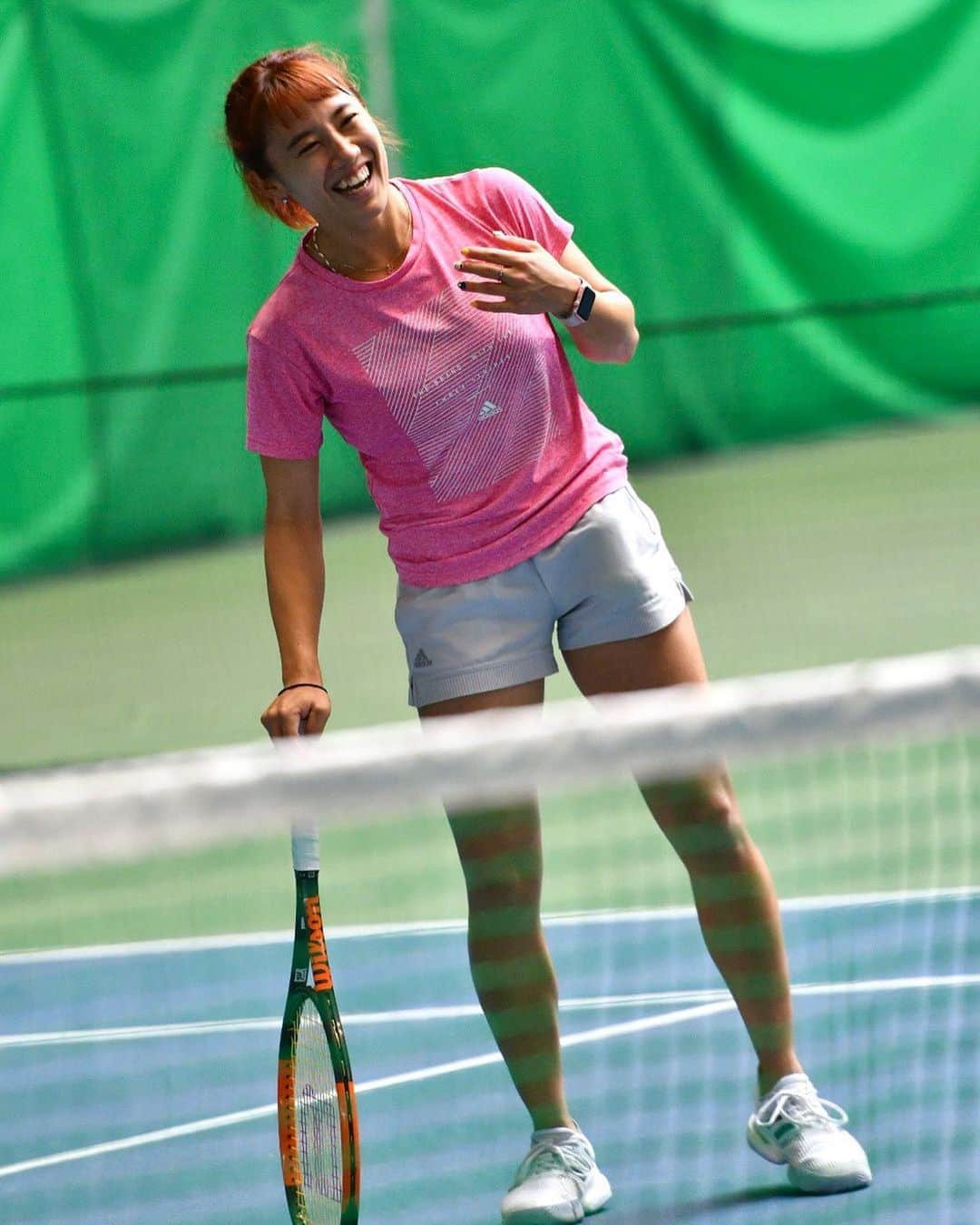 加藤未唯のグルメインスタ