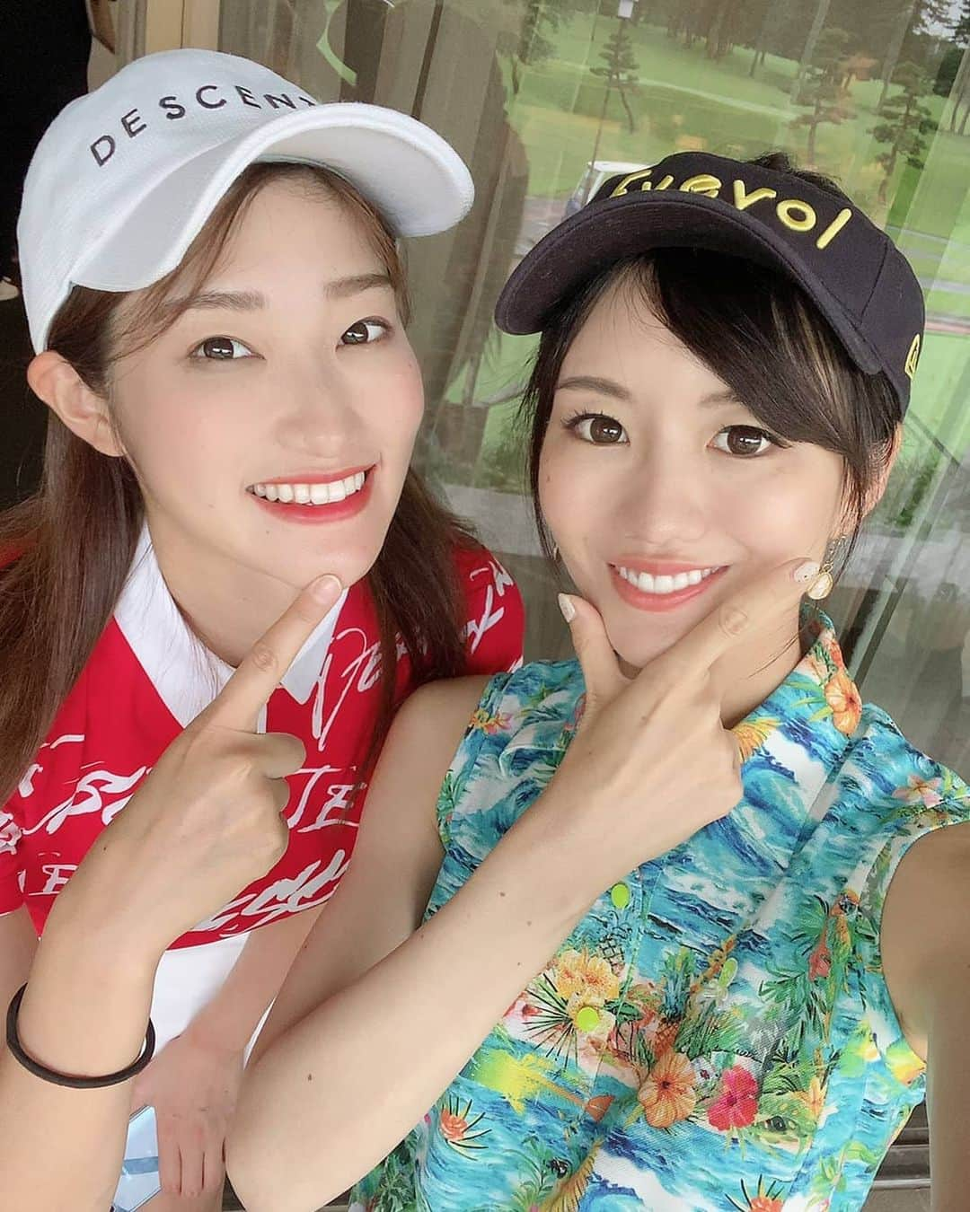 武田しのぶのインスタグラム