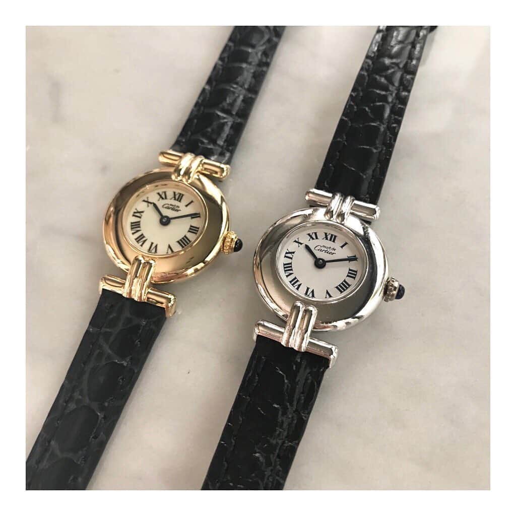 HIROBのグルメインスタ