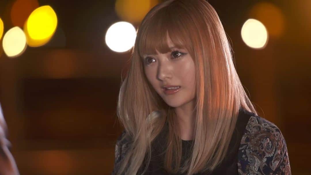 三浦翔平　ファンアカウントさんのインスタグラム写真 - (三浦翔平　ファンアカウントInstagram)「2020.7.4 #M愛すべき人がいて 第7話 #マサ#マックスマサ part.8 ・ ストーリーズにさっき上げたシーンがここのシーンに繋がってくような。 アユはできる、、、 お互いが 自分に言い聞かせるように 発する言葉ひとつひとつが 切なすぎた。 ・ この指切り SURREALの 「Ah- 指切りをしたあの日の約束は」 からきてるみたい。 翔平くんの案だそうです( ´罒`*)✧" ・ 離れてても 一緒ではなかったとしても 向いている方向は同じってことかな… ・ #三浦翔平#安斉かれん#指切り#横浜#最終回#感動#テレビ朝日#abema」7月9日 21時15分 - shohei_fan