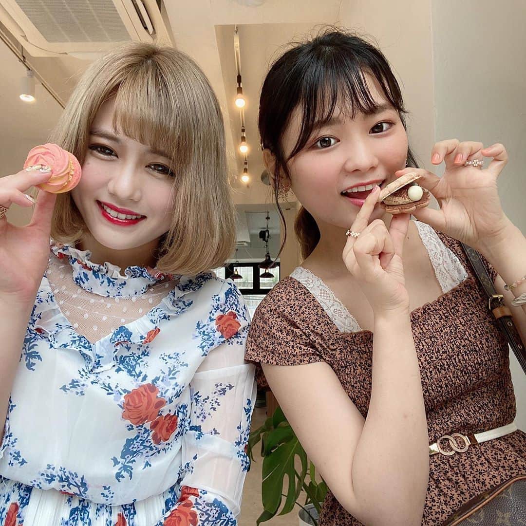 まなのグルメインスタ