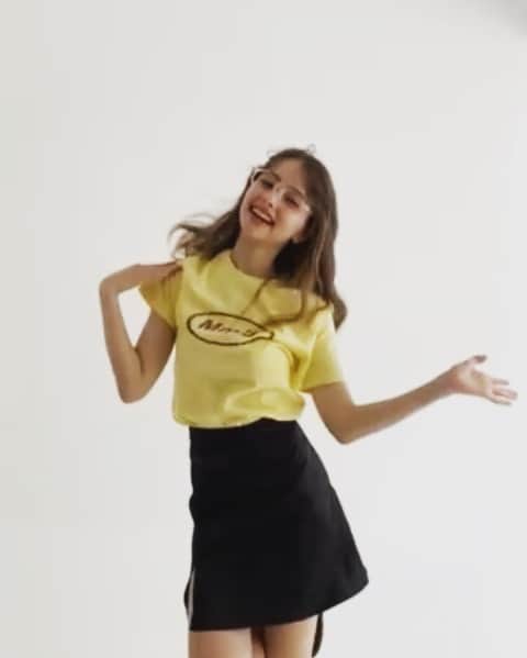 ViViのインスタグラム