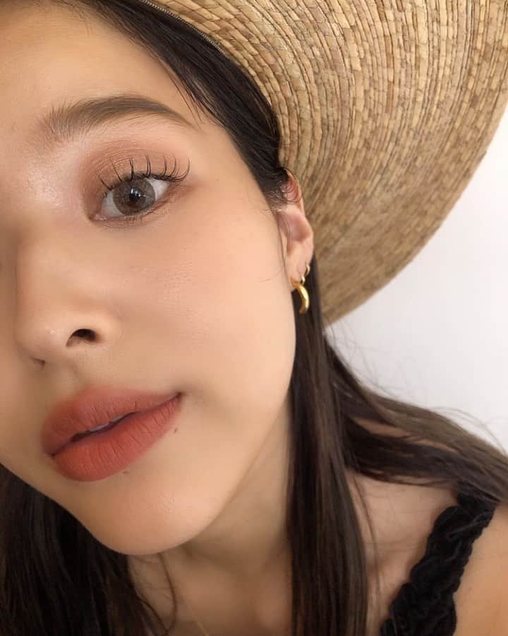 佐野真依子のインスタグラム