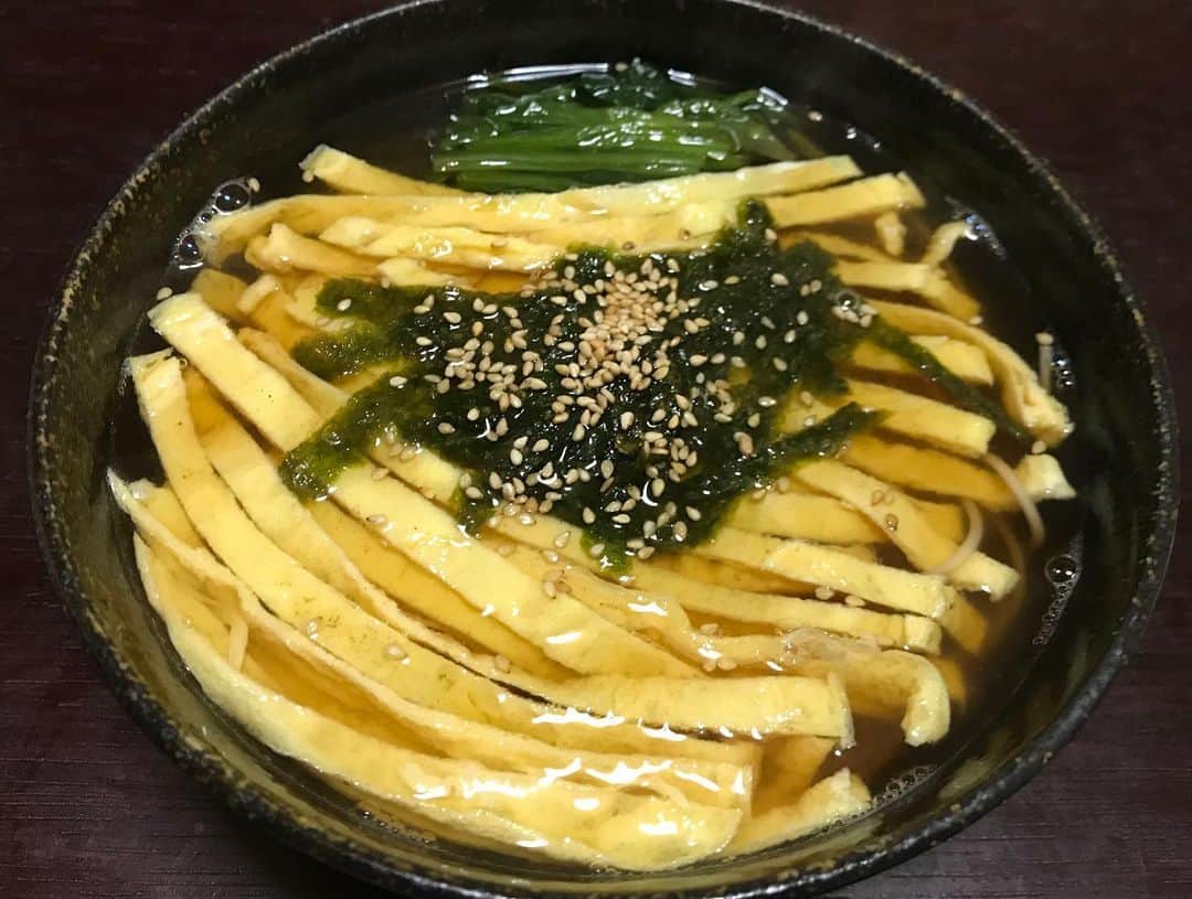 スネオヘアーのインスタグラム