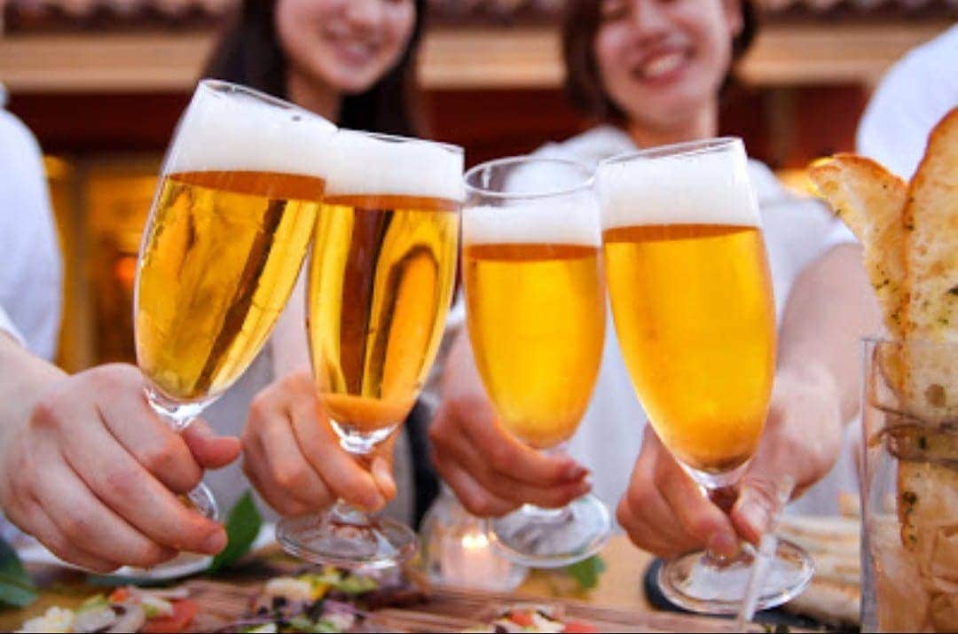 メゾン エルミタージュのグルメインスタ