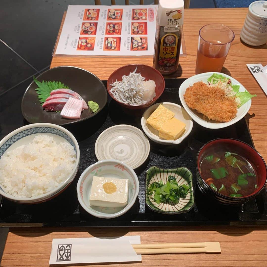 くろのグルメインスタ