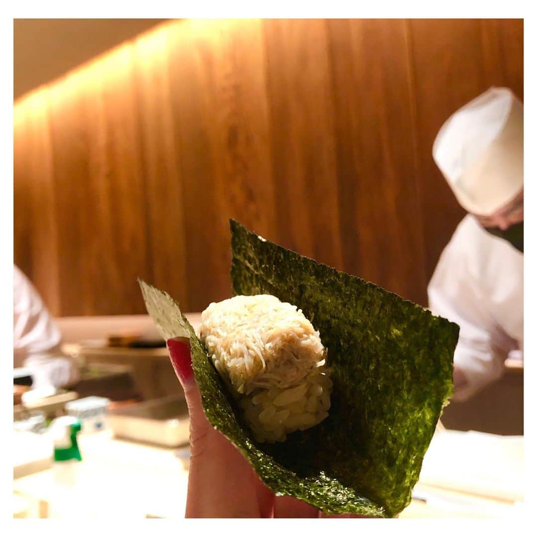 山田優依のグルメインスタ