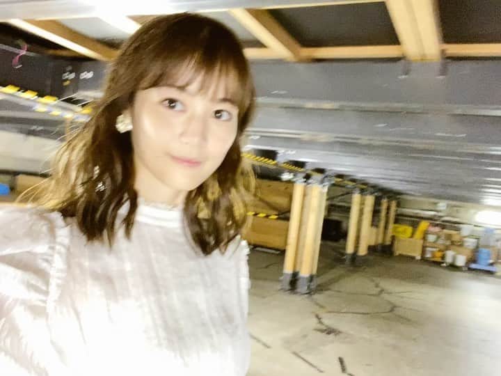 生田絵梨花のインスタグラム