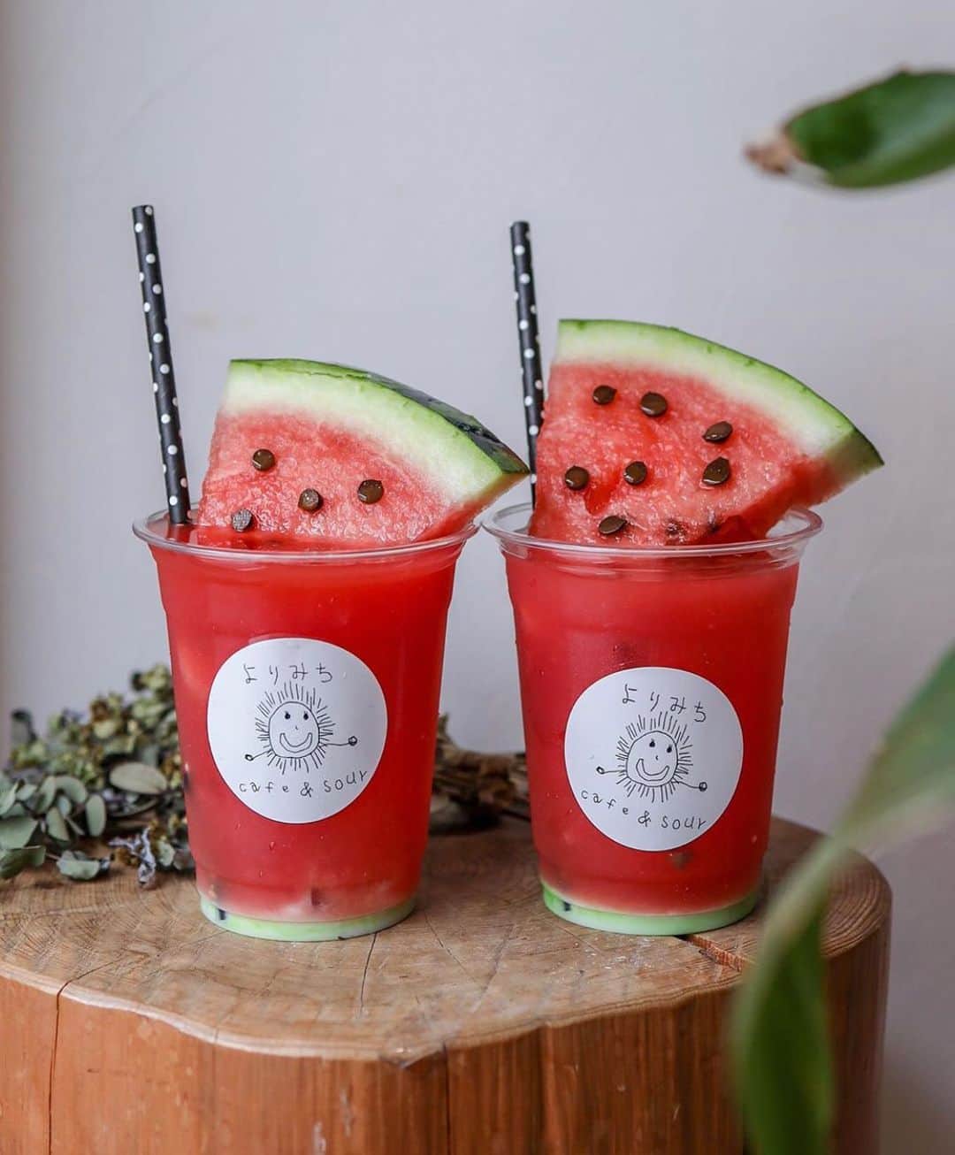 RETRIP<リトリップ>グルメのグルメインスタ