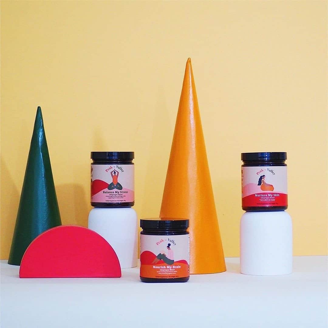 Design Milkさんのインスタグラム写真 - (Design MilkInstagram)「Over on @designmilkyou: we’re rounding up 8 Black-owned businesses that we think are making some interesting products worth checking out. Purchasing a product goes a very long way when it comes to small businesses, but it’s not the only way to way to show support. Giving them a follow on Instagram, a heart on your favorite posts, or a comment of encouragement and love goes a long way too. 👉 Swipe and give them a follow! Learn more on designmilk[dot]com」7月9日 13時03分 - designmilk