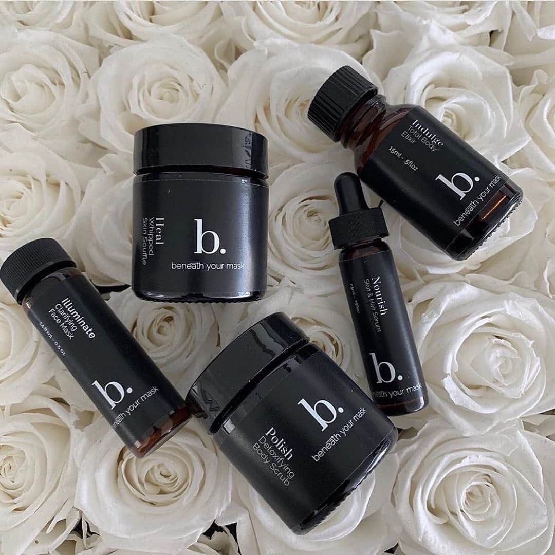 Design Milkさんのインスタグラム写真 - (Design MilkInstagram)「Over on @designmilkyou: we’re rounding up 8 Black-owned businesses that we think are making some interesting products worth checking out. Purchasing a product goes a very long way when it comes to small businesses, but it’s not the only way to way to show support. Giving them a follow on Instagram, a heart on your favorite posts, or a comment of encouragement and love goes a long way too. 👉 Swipe and give them a follow! Learn more on designmilk[dot]com」7月9日 13時03分 - designmilk