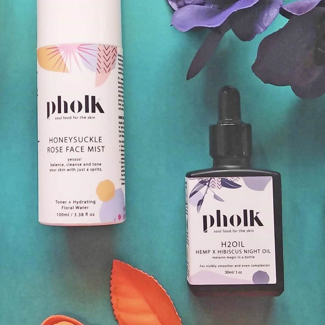 Design Milkさんのインスタグラム写真 - (Design MilkInstagram)「Over on @designmilkyou: we’re rounding up 8 Black-owned businesses that we think are making some interesting products worth checking out. Purchasing a product goes a very long way when it comes to small businesses, but it’s not the only way to way to show support. Giving them a follow on Instagram, a heart on your favorite posts, or a comment of encouragement and love goes a long way too. 👉 Swipe and give them a follow! Learn more on designmilk[dot]com」7月9日 13時03分 - designmilk