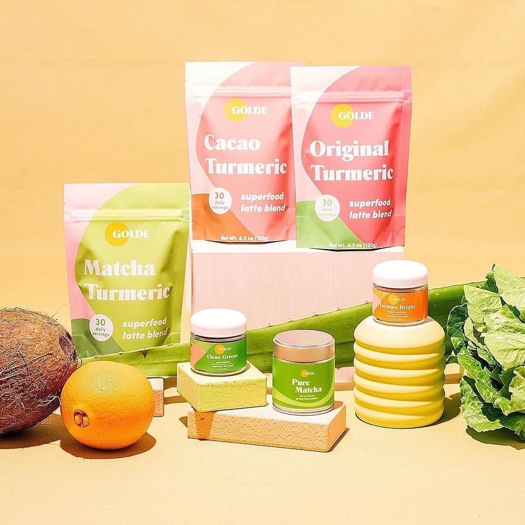 Design Milkさんのインスタグラム写真 - (Design MilkInstagram)「Over on @designmilkyou: we’re rounding up 8 Black-owned businesses that we think are making some interesting products worth checking out. Purchasing a product goes a very long way when it comes to small businesses, but it’s not the only way to way to show support. Giving them a follow on Instagram, a heart on your favorite posts, or a comment of encouragement and love goes a long way too. 👉 Swipe and give them a follow! Learn more on designmilk[dot]com」7月9日 13時03分 - designmilk
