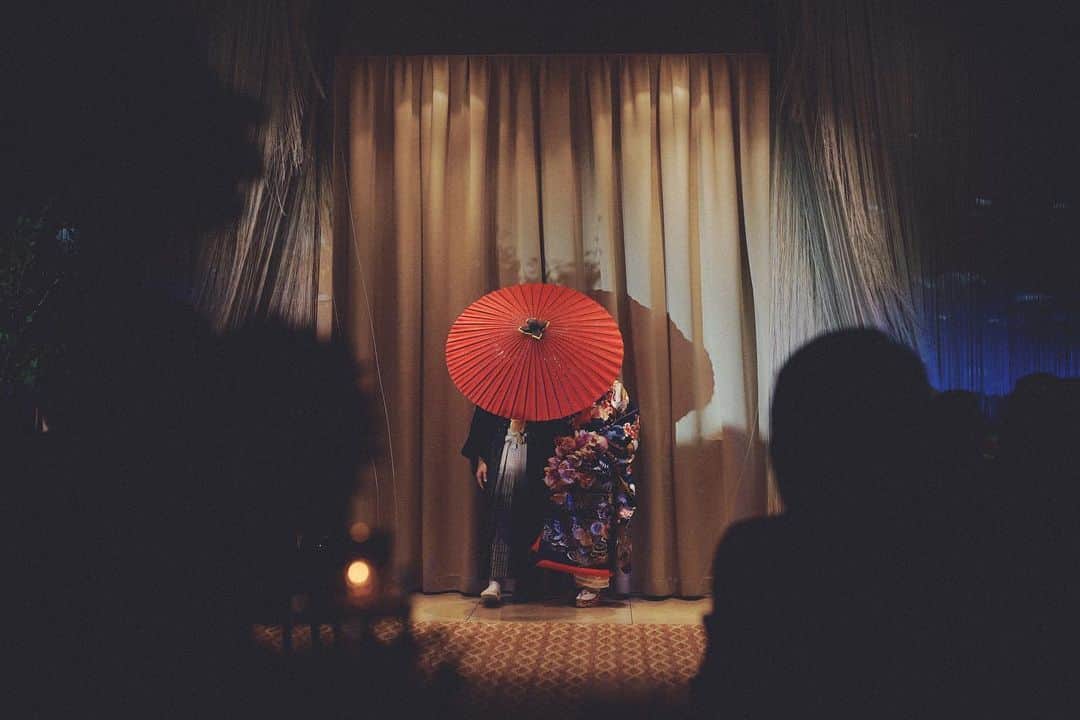 KOTOWA京都八坂のグルメインスタ