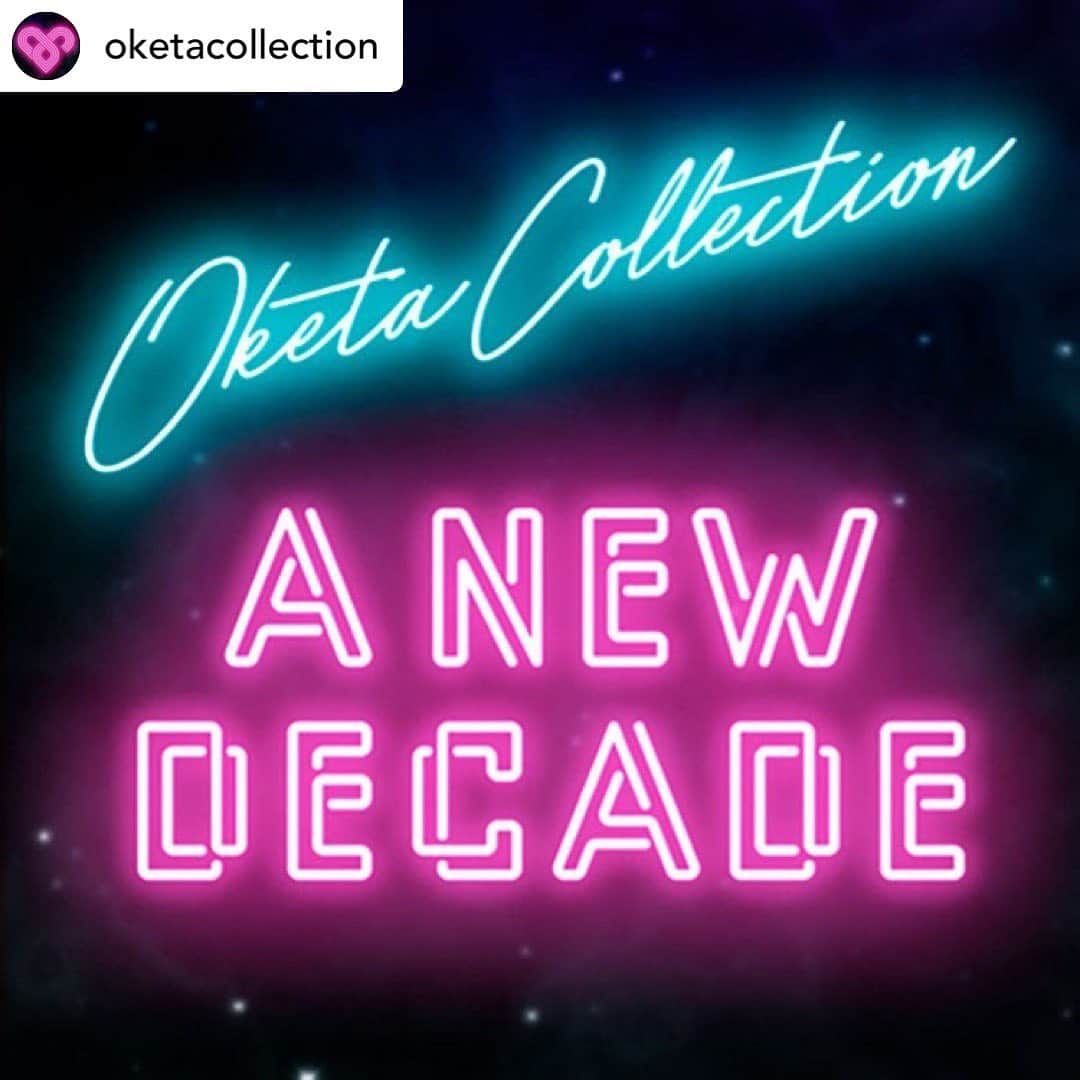 松山智一のインスタグラム：「I’m delighted to announce participation of “ A New Decade” an exhibition of @oketacollection, taking place in Tokyo at Spiral Aoyama from 7/24-8/10  Participating artists : Oscar Murillo, Mathew Day Jackson, Tala Madani, Yayoi Kusama, Tomokazu Matsuyama, Takashi Murakami, Yoshitomo Nara, Ruby Neri, Gerhart Richter, Daniel Richter, Stering Ruby, Kohei Nawa, Ugo Rondione, Peter Saul  桶田コレクション展に参加致します。東京は青山のSpiralにて7/24から！  Repost @oketacollection ❤️🧡💚💜💙 第2回OKETA COLLECTION展 “A NEW DECADE” スパイラル東京にて7/24~8/10開催決定！ 今年でコンテンポラリーアートを集め始めて10年となりました。本来は4月に去年の第⼆弾開催を予定していた展示会でしたが、人種の壁やパンデミックを乗り越えようとする今、「今までの10年」ではなく「これからの10年 (A NEW DECADE)」にフォーカスを当て、今後のアート業界がどうなっていくのか、またどうなることが理想的なのかについて考えることが大切だと思いました。  なお、展⽰スペースの混雑緩和のため、ご⼊場は全て先着事前予約制とさせていただきます。ご予約は、プロフィールのリンクにあるArtSticker 内専⽤ページからお願いいたします。 これからのアート業界を率いる存在になる作家やコレクターにとって、刺激となるようなコレクション展になることを願っています。」