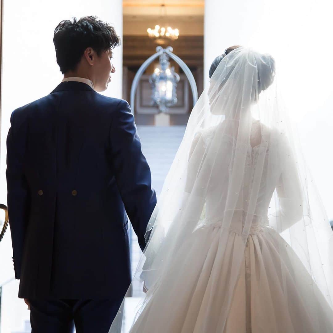 ホテルモントレグラスミア大阪 ブライダルのグルメインスタ